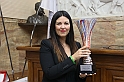 Premiazione Festival delle Sagre Astigiane 2018_021